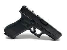 Glock 45