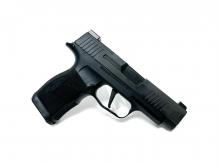 Sig Sauer P365XL