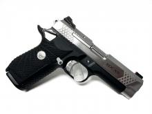 Wilson Combat EDCX-CP-9