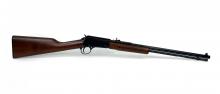 Henry Repeating Arms Unmarked