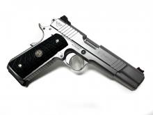 Wilson Combat XP-FS-45-SS