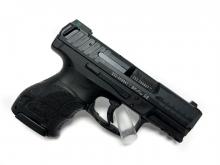 Heckler and Koch VP9Sk