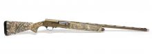 Browning A5 Wicked Wing