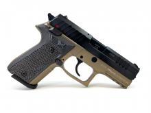 FIME REX ZERO 1 CP