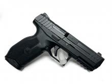 Israel Weapon Industries LTD MASADA