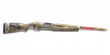 Benelli Super Nova Z917204G20
