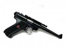 Ruger RUGER MK III