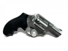 Ruger SP101