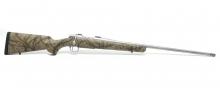 Cooper Rifles of Arkansas 54