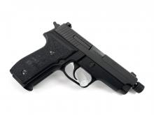 Sig Sauer M11-A1