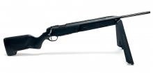 Steyr SCOUT