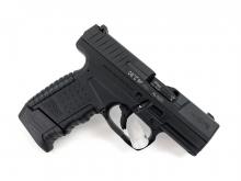 Walther PPS