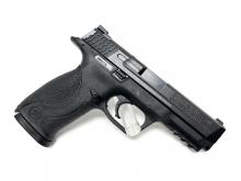 Smith & Wesson M&P 9