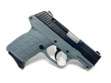 Kel-tec PF-9