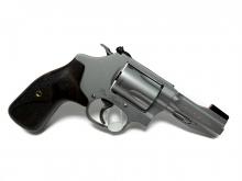 Smith & Wesson 60-15