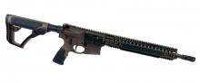 Daniel Defense DDM4