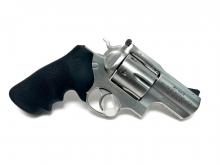 Ruger SUPER REDHAWK ALASKAN