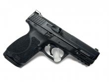 Smith & Wesson M&P9 M2.0