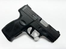 Taurus G2C