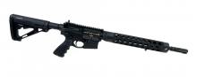JP Rifles JP-15