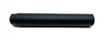 Thunderbeast TBAC-UL9-30-NTB