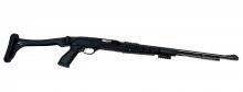 Marlin 60