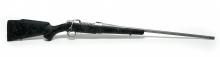 Cooper Rifles of Arkansas 92