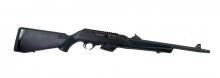 Ruger PC CARBINE