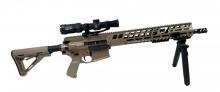 Sig Sauer 716