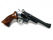 Smith & Wesson 29