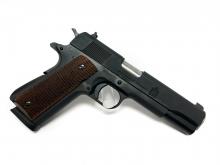 Springfield Armory Mil-Spec