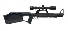 Walther G 22