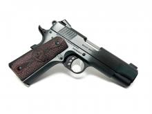 Colt COMBAT COMMANDER
