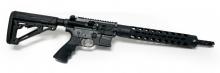 JP Rifles GMR-15