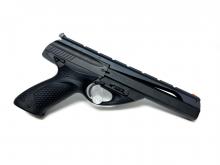 Beretta USS NEOS