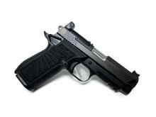 Wilson Combat SFX9-CPR4-BLK-OR