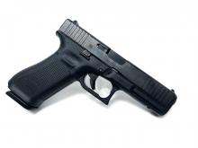 Glock PA172S203