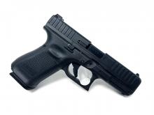 Glock UA4450101