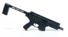 Sig Sauer MPX-K