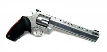 Taurus 444