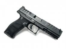 Walther PDP