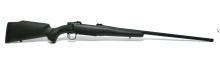 Cooper Rifles of Arkansas 52