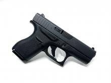 Glock 42