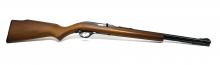 Marlin 60