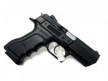 Israel Weapon Industries LTD Jericho 941