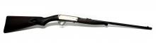 Remington 24