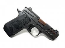 Kimber Micro 9 ESV