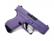 Glock 42