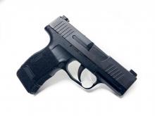 Sig Sauer P365