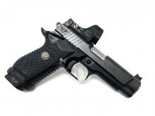Wilson Combat eXperior